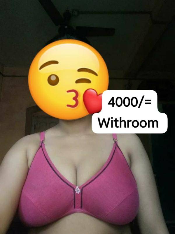68fc65479c650SXBIQ3X9w91761371463.jpg