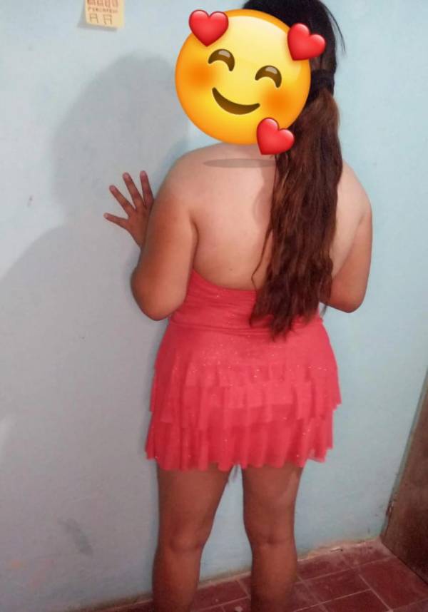68fc935844afcyaO1qO0U9E1761383256.jpg