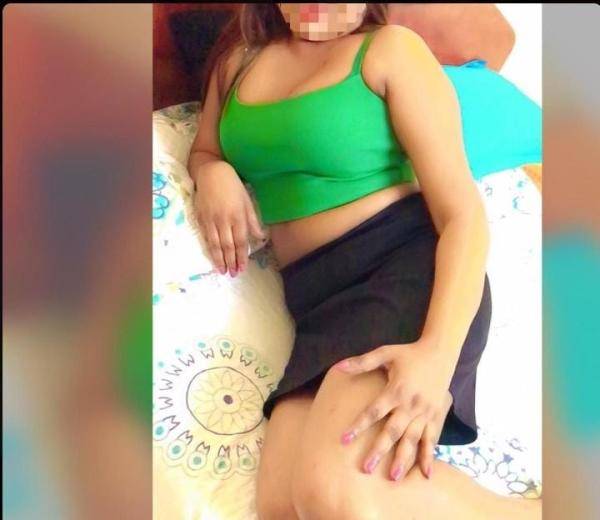 68fcac2f9d0d6QgmoSzwgJO1761389615.jpg