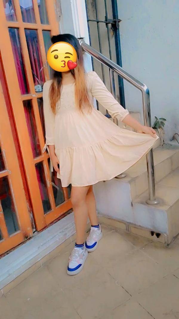 68fcc510dee41PxAs5eY5F01761395984.jpg