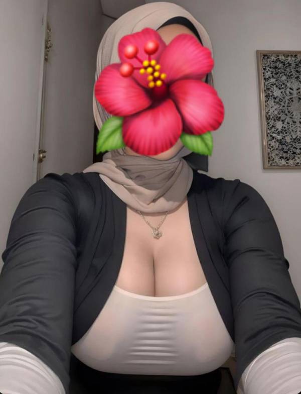 68fd238adfb6fYck28XSiLP1761420170.jpg