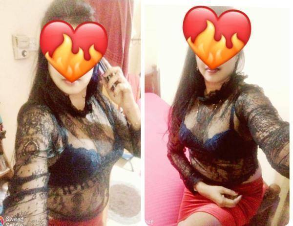 68fd99c134acfdU3f6hSeXg1761450433.jpg