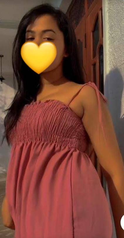 68fda78153cc9ANsvg99c9C1761453953.jpg