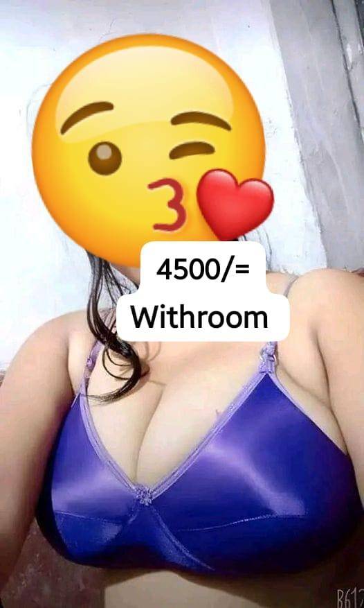 68fda89871d21AsdQrS1pvw1761454232.jpg