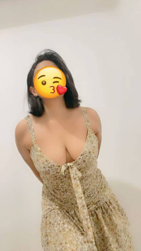 68fdb0ed86a0dquqUfukmJy1761456365.jpg