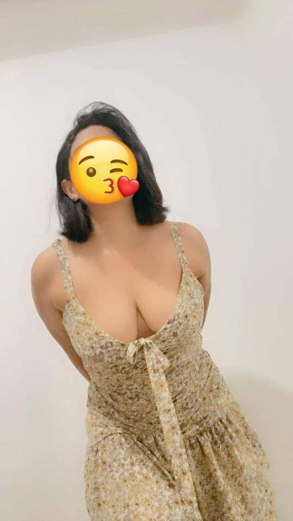 68fdb0fcf2426rmZXzrF1OG1761456380.jpg