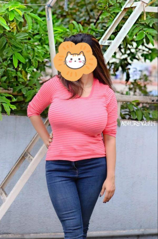 68fdb1409ee3bTT7HdYh4yl1761456448.jpeg