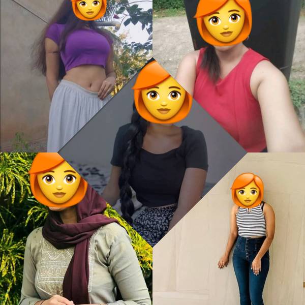68fdf00f61664xdiJp6tfKv1761472527.jpeg