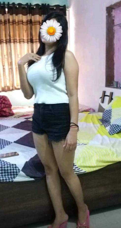 68fdf7995d1dflxtfpnP1wI1761474457.jpg