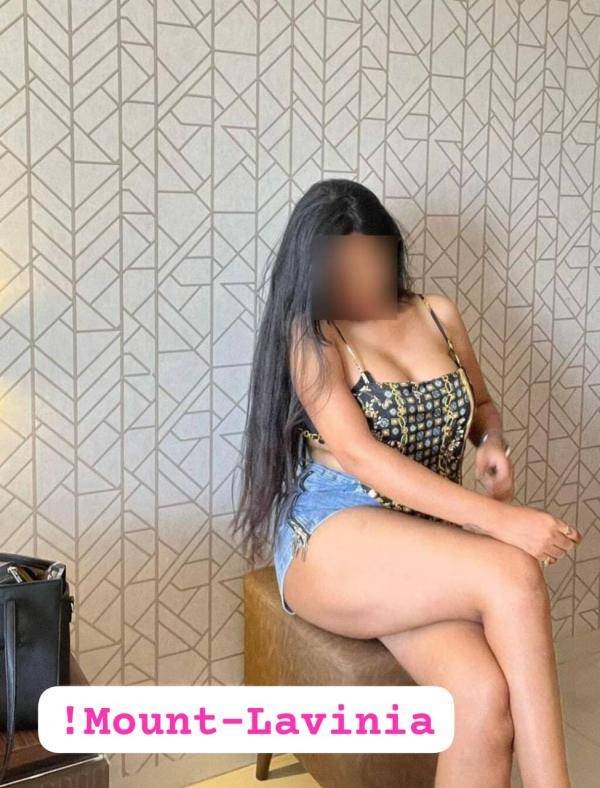 68fe043d97364Wuftz8fVPB1761477693.jpg