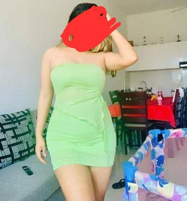 68fe21d590f18uY29BLOOcJ1761485269.jpg