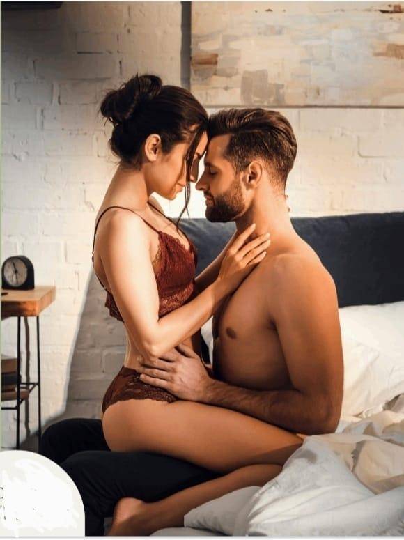 68fedcf9e5d0cof8FIo5Drx1761533177.jpg