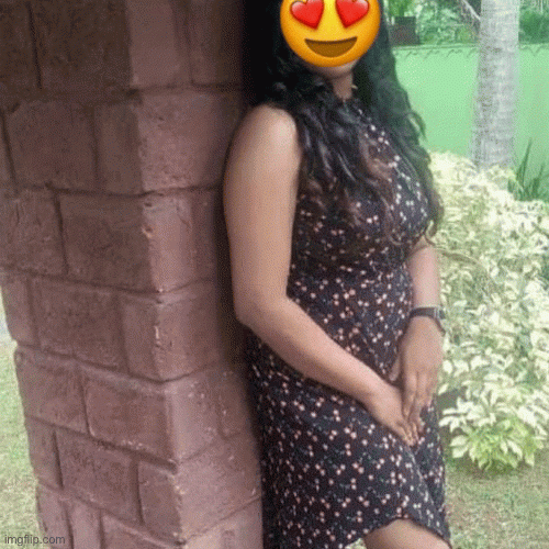 68feee3d79d44i5P2fZ6p9n1761537597.gif