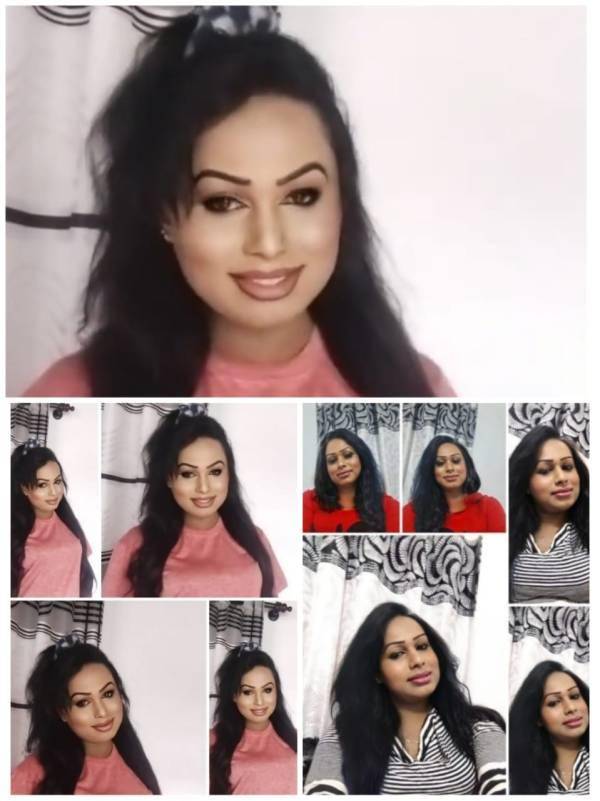 68feefe96f081FCGSFctPZx1761538025.jpg