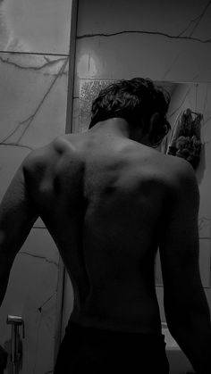 68fefcddab33dzhgfXOCv1b1761541341.jpg