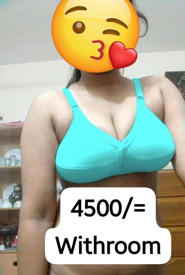 68ff0b642dc02Q2ORnxNEy91761545060.jpg
