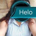 690020c7cb318audDW3C3ty1761616071.jpg