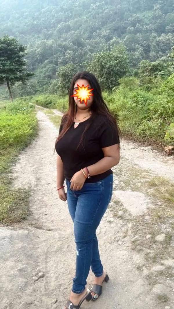 69006df7806dcu6QbgmWUqQ1761635831.jpg
