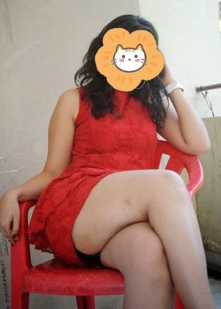 69018420d0335kQjLTi9Keb1761707040.jpeg