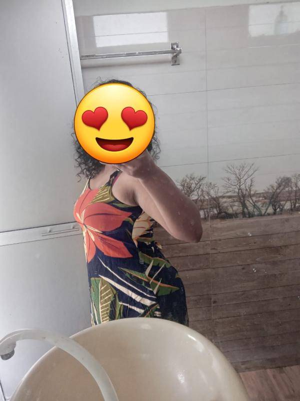 6901a96dd0eeeUzVbOdQqUg1761716589.jpg