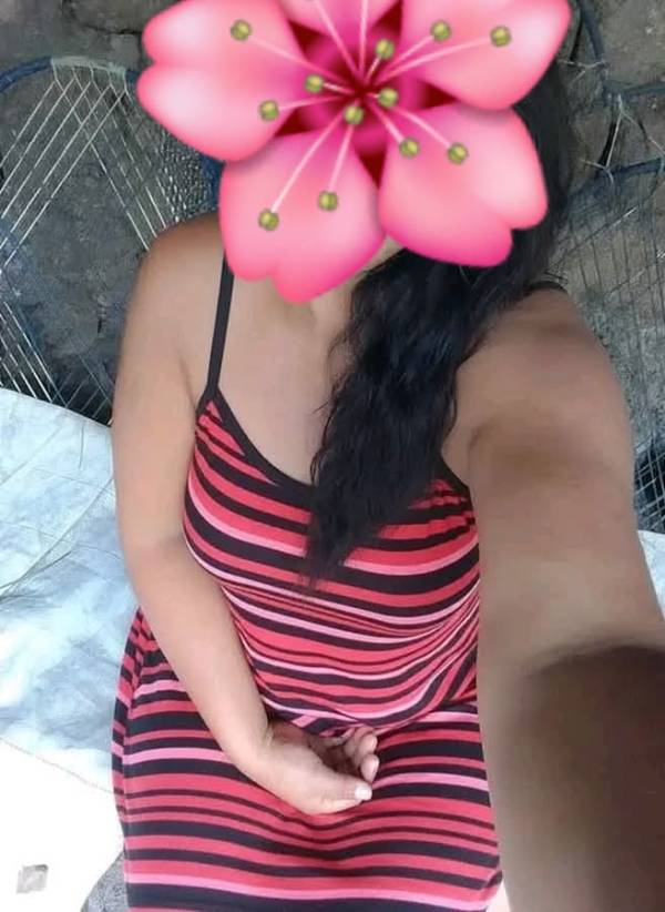 6901c11382615v0tvHtNqbF1761722643.jpg