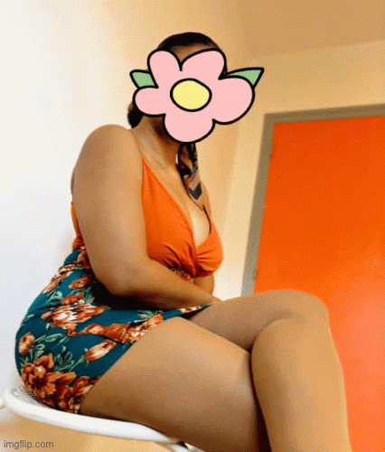 6901c131843c4vy2HIm7eRz1761722673.gif