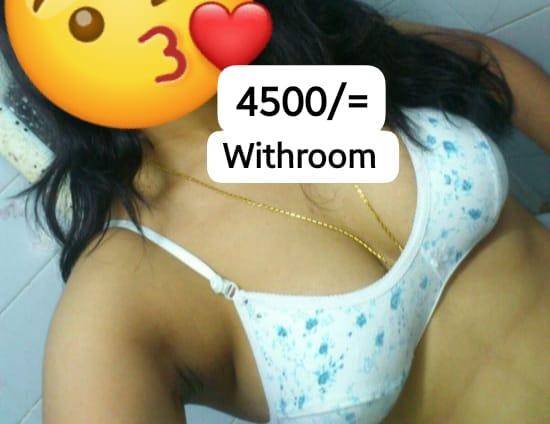 6902f3b2da452wFNY2Ew8dF1761801138.jpg