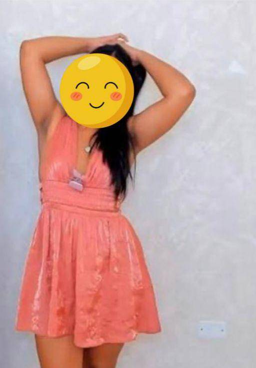 69030e1cd0575Uo6th7qBLu1761807900.jpeg