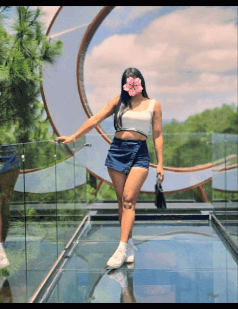 69044b66c1f01xHAJYV3mpt1761889126.gif