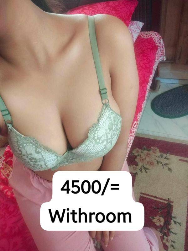 69044c8f9bbb4NgdK6ROG221761889423.jpg