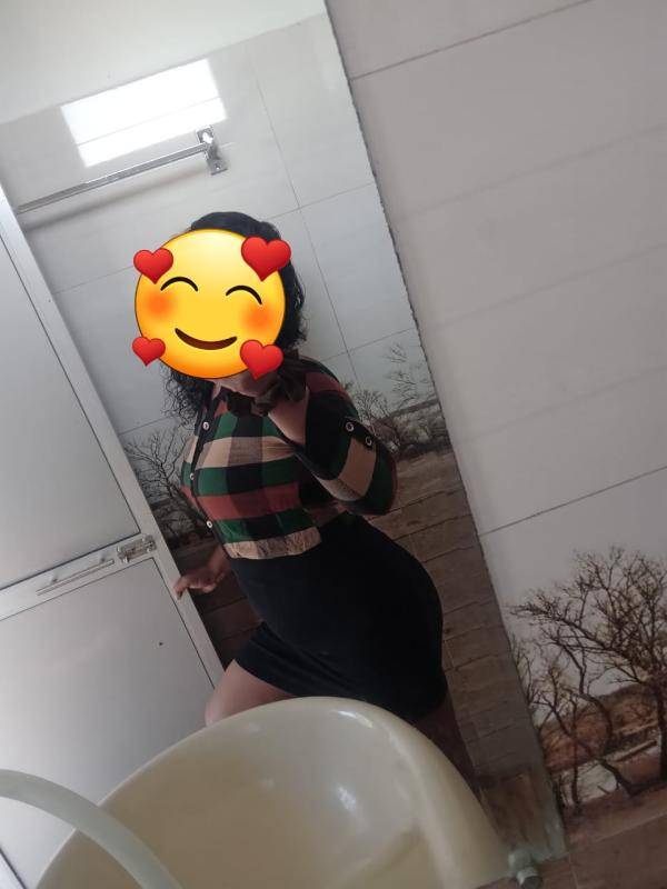 690452154f13bOFFryoobBy1761890837.jpg