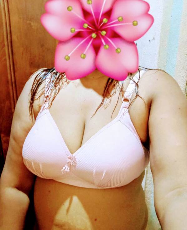 69057de23c313sgkzK2lS3D1761967586.jpeg