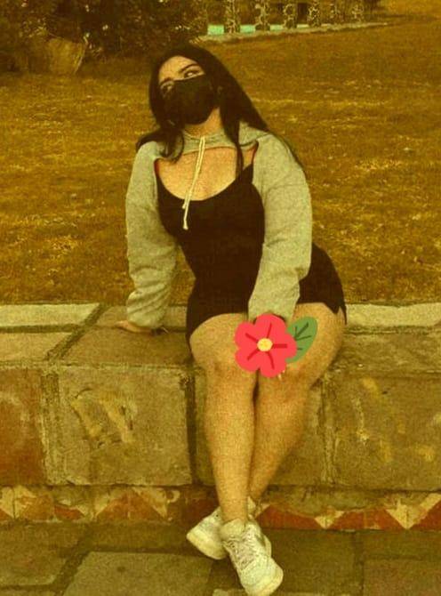 69058d5f7bbc0REUixEavgg1761971551.jpeg