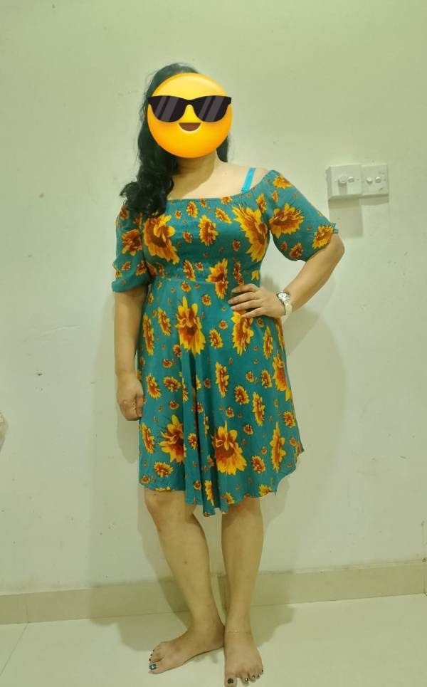 6905a594152cdxb2cEtt2cO1761977748.jpg