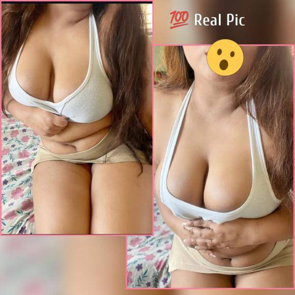 690605bedd93foqwoDWkLCq1762002366.jpg