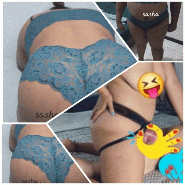 69071dca8dca2oy9MaQofVI1762074058.gif