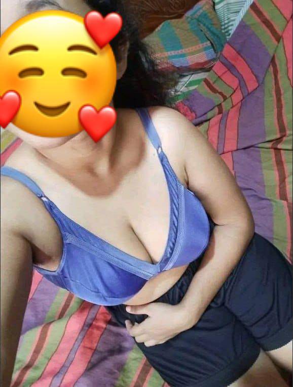 69077babee0aaWrkgX19eGd1762098091.jpg