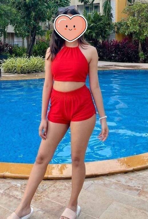 69099040b7848kBSZIyW40L1762234432.jpg