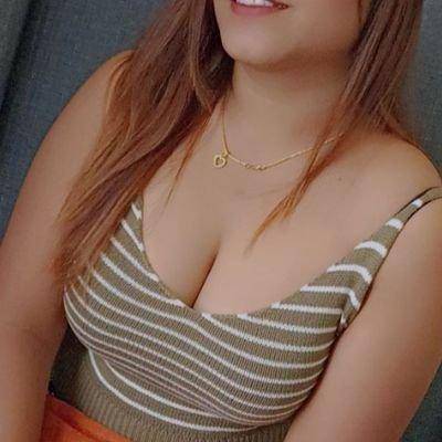 6909a11dbeccajzdDDt7Xuk1762238749.jpg