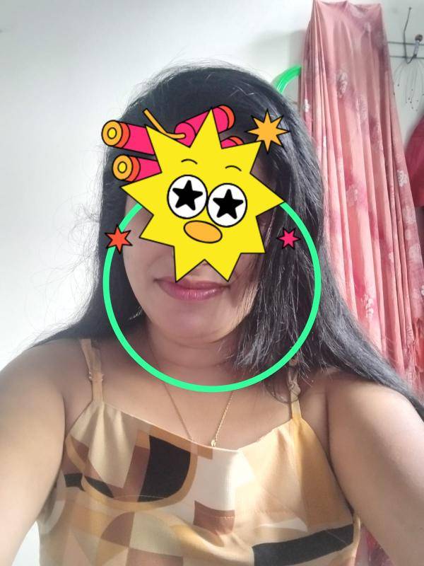 6909bc5b72ddeetep2jtTjR1762245723.jpg