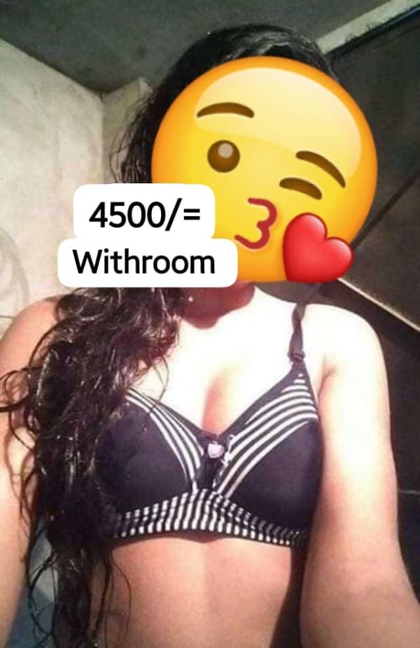 690ad3bda6c23mdpMNmovwo1762317245.jpg