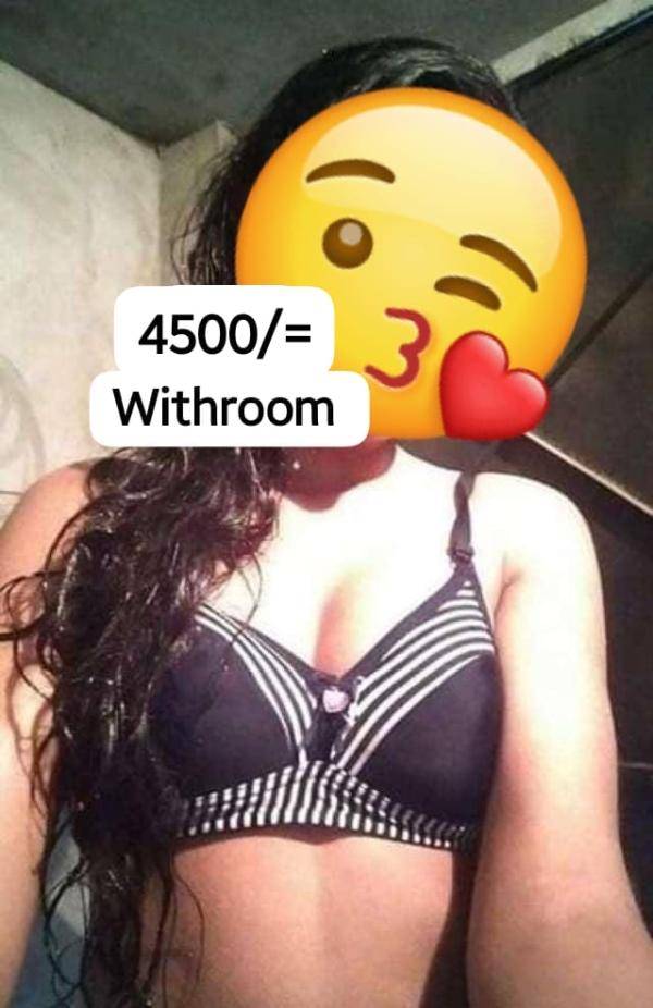 690ad3ce4ccd2aTrDyGkYY91762317262.jpg