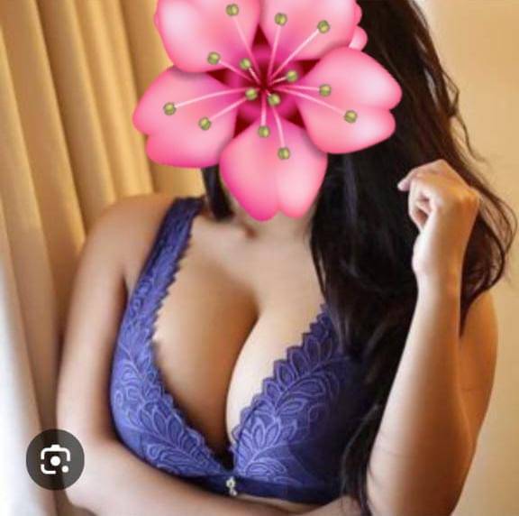 690adcfbdfae4XItcrgU6xV1762319611.jpg