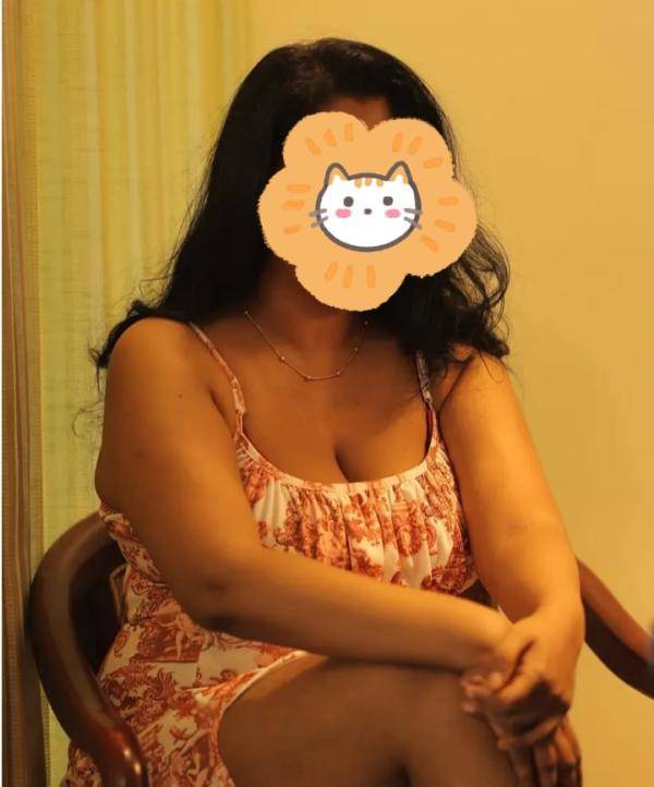690ae74004819cU9G5FJxtG1762322240.jpeg