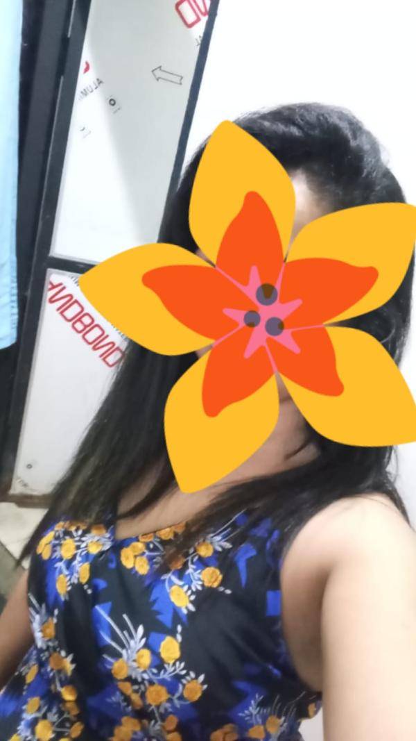 690c2d38db17fBF0atUyrBc1762405688.jpg