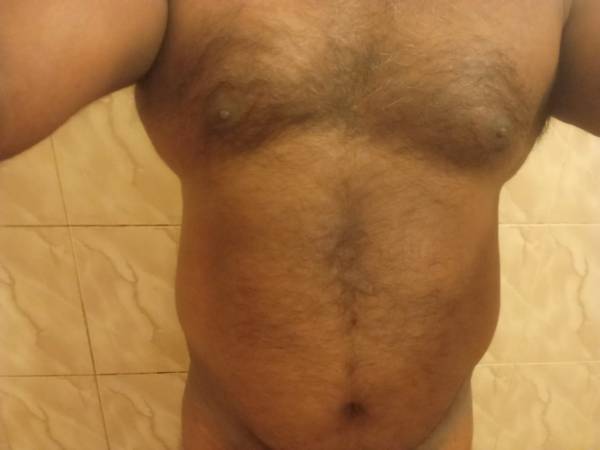 690c398bdfc50mEONlcUmwO1762408843.jpg