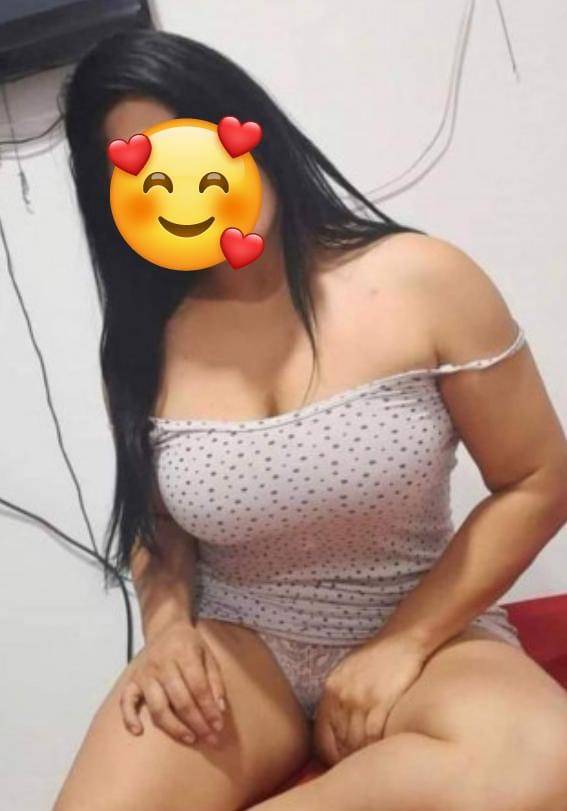 690c6b9f71e19MWygazEijM1762421663.jpg