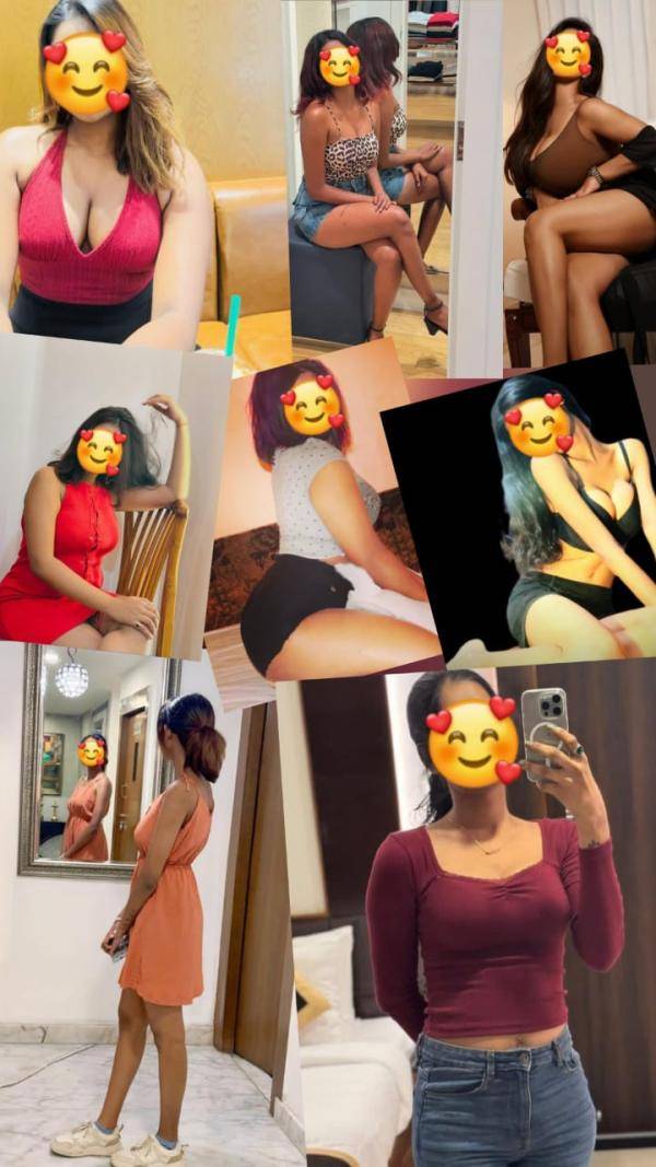 690c78674bf9bqoTPqrT1O31762424935.jpg