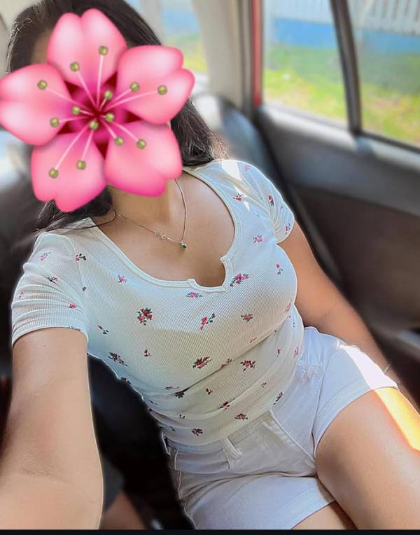 690ca6ce4d572YGHnGqAGKf1762436814.jpg