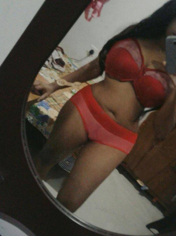 690d9f38aaeb0TPDT2ASFRm1762500408.jpg